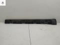 кронштейн (крепление) Mercedes-Benz M-Class ML W164 2006, 4.0 л., дизель, АКПП, чёрный, внедорожник 5 дв., 1646981427 - фото №2