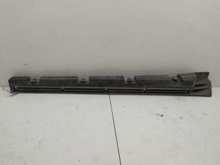 кронштейн (крепление) Mercedes-Benz M-Class ML W164 2006, 4.0 л., дизель, АКПП, чёрный, внедорожник 5 дв., 1646981427