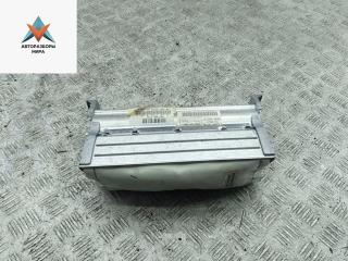 подушка безопасности пассажира Mercedes-Benz S-Класс W220 2000, 3.2 л., дизель, АКПП, серый, седан, 2208601705