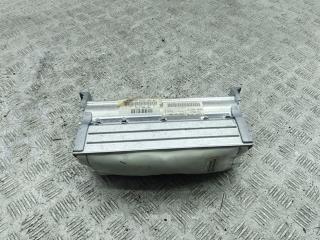 подушка безопасности пассажира Mercedes-Benz S-Class W220 2000, 3.2 л., дизель, АКПП, серый, седан, 2208601705
