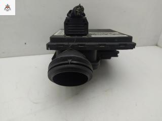 ЭБУ Mercedes-Benz A-Класс W168 1999, 1.6 л., бензин, МКПП, чёрный, хетчбэк 5 дв., 0255453032