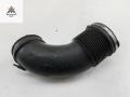 гофра инжектора BMW 7 серия E65/E66/E67 2002, 3.6 л., бензин, АКПП, седан, 7501202 - фото №2