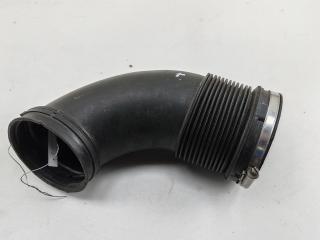 гофра инжектора BMW 7 E65/E66 2002, 3.6 л., бензин, АКПП, седан, 7501202