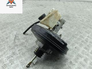 цилиндр тормозной главный BMW 3 серия E46 2000, 2.0 л., дизель, МКПП, серый, седан, 6753008