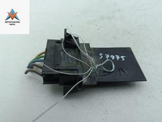 сопротивление печки Jeep Cherokee KJ 2004, 2.8 л., дизель, АКПП, серый, внедорожник 5 дв., 929433R