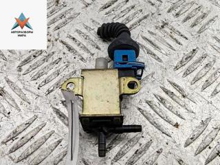 электромагнитный клапан Audi A6 4B/C5 1997, 2.8 л., бензин, АКПП, синий, седан, 026906283H