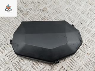 защита (кожух) ремня ГРМ Audi A6 4B/C5 1997, 2.8 л., бензин, АКПП, синий, седан, 078109123Q