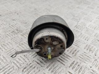 подушка крепления двигателя Audi A6 C5 1997, 2.8 л., бензин, АКПП, синий, седан, 8D0199379J