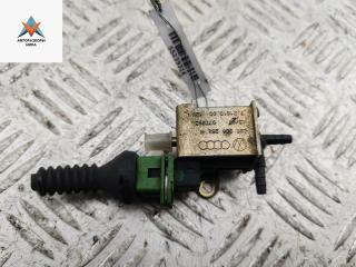 электромагнитный клапан Audi A6 4B/C5 1997, 2.8 л., бензин, АКПП, синий, седан, 026906283H