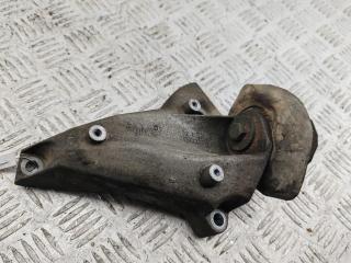 кронштейн КПП Audi A6 C5 1997, 2.8 л., бензин, АКПП, синий, седан, 8D0399113AC
