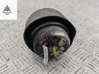 подушка крепления двигателя Audi A6 4B/C5 1997, 2.8 л., бензин, АКПП, синий, седан, 8D0199379R