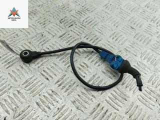 датчик детонации Audi A6 4B/C5 1997, 2.8 л., бензин, АКПП, синий, седан, 054905377G