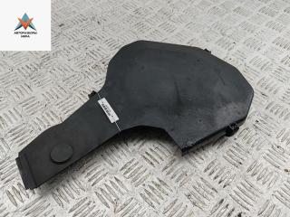 защита (кожух) ремня ГРМ Audi A6 4B/C5 1997, 2.8 л., бензин, АКПП, синий, седан, 078109123N