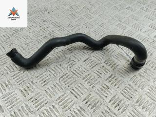 патрубок отопителя (печки) Audi A6 4B/C5 1997, 2.8 л., бензин, 4B0819371E