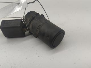 датчик парктроника Audi A6 4B/C5 [рестайлинг] 2003, 2.5 л., дизель, МКПП, синий, универсал, 4B0919275F