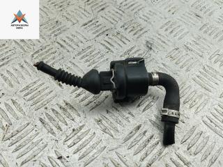 клапан вентиляции топливного бака Audi A6 4B/C5 1997, 2.8 л., бензин, АКПП, синий, седан, 058133459