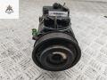 компрессор кондиционера Audi A6 4B/C5 1997, 2.8 л., бензин, 4D0260805B - фото №2