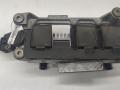 катушка зажигания Audi A6 4B/C5 1997, 2.8 л., бензин, АКПП, синий, седан, 078905104 - фото №2
