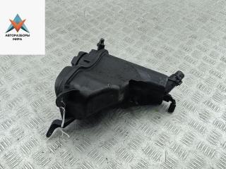 бачок расширительный BMW 3 серия E90/E91/E92/E93 2007, 2.0 л., бензин, 7565462