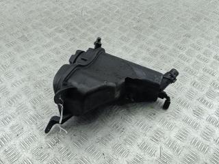 бачок расширительный BMW 3 серия E90/E91/E92/E93 2007, 2.0 л., бензин, 7565462