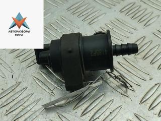 клапан вентиляции топливного бака Opel Astra H/Family [рестайлинг] 2005, 1.6 л., бензин, МКПП, синий, хетчбэк 5 дв., 13110331