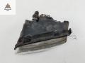 фара левая Audi A4 B5 1996, 1.8 л., бензин, МКПП, серый, универсал, 8D0941003A - фото №2