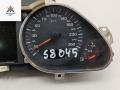 приборная панель Audi A6 4F/C6 [рестайлинг] 2008, 2.0 л., дизель, АКПП, чёрный, универсал, 4F0920901G - фото №2