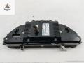 приборная панель Audi A6 4F/C6 [рестайлинг] 2008, 2.0 л., дизель, АКПП, чёрный, универсал, 4F0920901G - фото №3