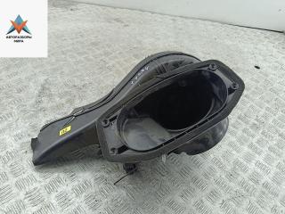 моторчик печки Opel Zafira 2 поколение (B) 2007, 2.2 л., бензин, МКПП, серый, минивэн