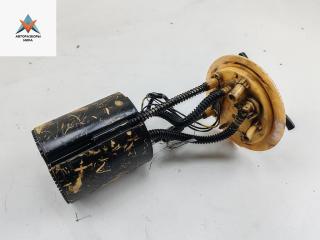 насос топливный Audi A6 4F/C6 [рестайлинг] 2008, 2.0 л., дизель, АКПП, чёрный, универсал, 4F0919050