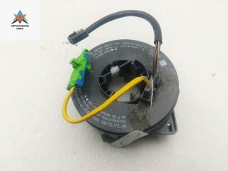 шлейф руля Opel Zafira 1 поколение (A) [рестайлинг] 2004, минивэн, 24463920