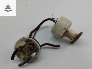 насос топливный Audi A4 B5 1996, 1.8 л., бензин, МКПП, серый, универсал, 8D0201319