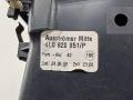дефлектор обдува салона Audi Q7 4L 2006, 4.2 л., бензин, АКПП, серый, внедорожник 5 дв., 4L0820951P - фото №4