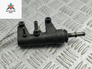 регулятор давления топлива Opel Vectra C [рестайлинг] 2005, 1.9 л., дизель, МКПП, серый, универсал, 55198089