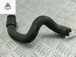 патрубок отопителя (печки) Opel Meriva 1 поколение (A) 2005, 1.6 л., бензин, 13126377