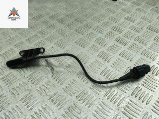 датчик распредвала Opel Meriva 1 поколение (A) 2005, 1.6 л., бензин, МКПП, серый, минивэн, 6585