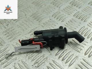 клапан вентиляции топливного бака Opel Meriva 1 поколение (A) 2005, 1.6 л., бензин, МКПП, серый, минивэн, 316AA