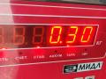 патрубок (трубопровод, шланг) Opel Meriva 1 поколение (A) 2005, 1.6 л., бензин, МКПП, серый, минивэн, 9126152 - фото №3
