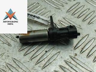 датчик коленвала Opel Meriva 1 поколение (A) 2005, 1.6 л., бензин, МКПП, серый, минивэн, SS10513