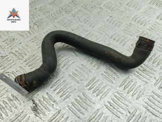 патрубок радиатора Opel Meriva 1 поколение (A) 2005, 1.6 л., бензин, 13126368