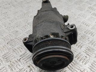 компрессор кондиционера Opel Astra H 2005, 1.6 л., бензин