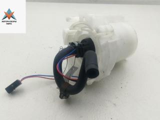 насос топливный Opel Corsa C [рестайлинг] 2005, 1.0 л., бензин, МКПП, серый, хетчбэк 3 дв.