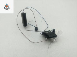 датчик уровня топлива Opel Astra H/Family [рестайлинг] 2009, 1.7 л., дизель, МКПП, серый, универсал