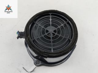 динамик двери Audi Q7 4L 2006, 4.2 л., бензин, АКПП, серый, внедорожник 5 дв., 4FO035415A