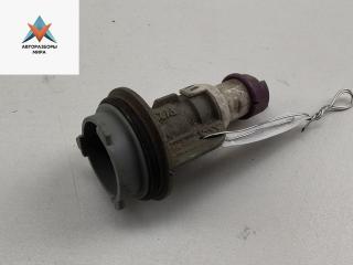 Поворотник (указатель поворота) левый Audi A4 B5 1997, 2.6 л., бензин, МКПП, серый, универсал, BOSCH