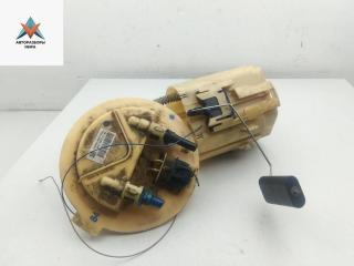 насос топливный Opel Astra H/Family [рестайлинг] 2008, 1.7 л., дизель, МКПП, серый, универсал, 3251568