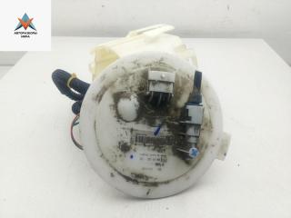 насос топливный Opel Astra H/Family [рестайлинг] 2005, 1.6 л., бензин, МКПП, серый, универсал