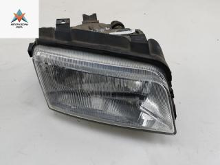 фара правая Audi A4 B5 1996, 1.6 л., бензин, МКПП, серый, седан, 8D0941004A