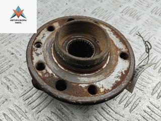 ступица передняя правая Opel Signum C 2003, 2.2 л., бензин, МКПП, серый, хетчбэк 5 дв.