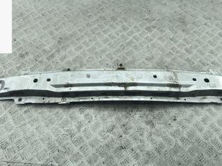 усилитель бампера переднего Opel Vectra B 1998, 1.8 л., бензин, МКПП, серый, универсал